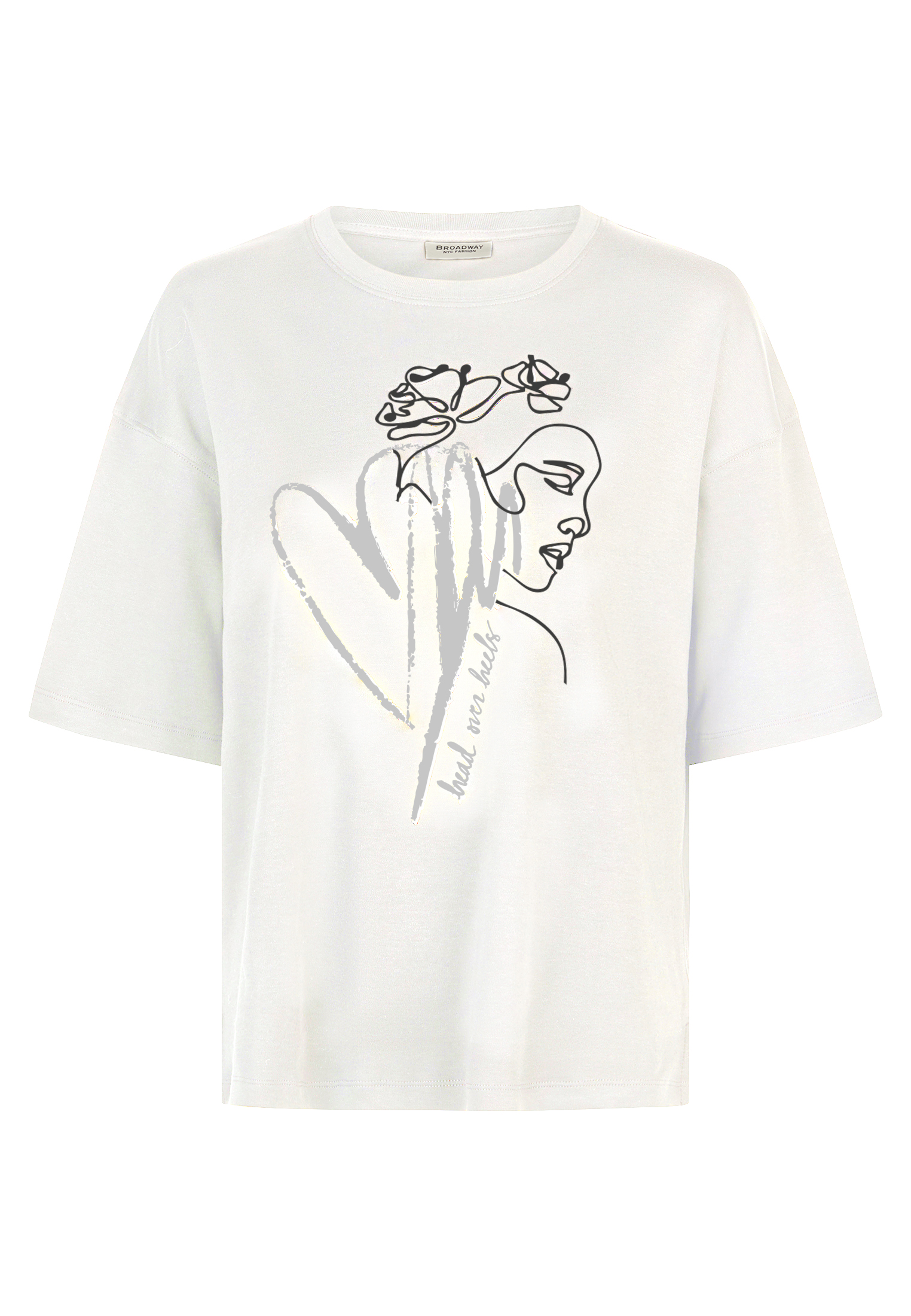 55004072_101-060600_03_BC